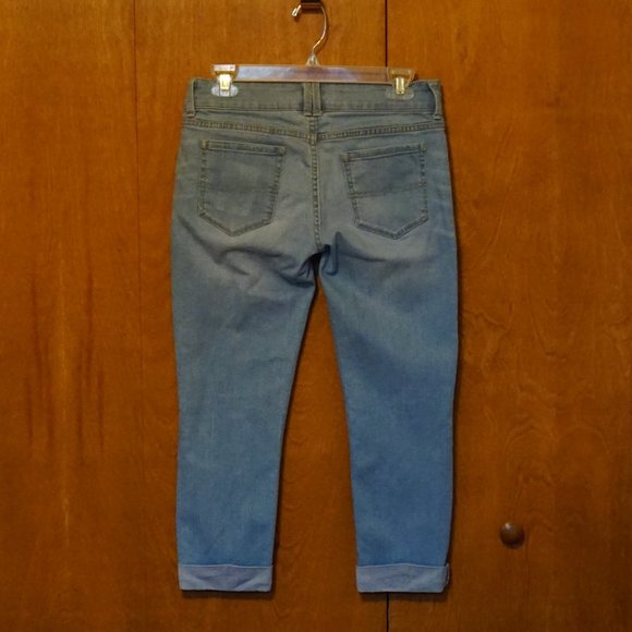 🍀 Arizona Jeans (5) - Picture 3 of 3